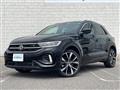 2023 Volkswagen Volkswagen Others