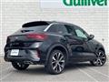 2023 Volkswagen Volkswagen Others