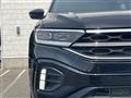 2023 Volkswagen Volkswagen Others