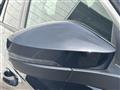 2023 Volkswagen Volkswagen Others