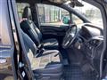 2020 Toyota Voxy