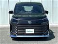 2024 Toyota Voxy