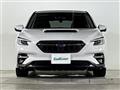 2022 Subaru Levorg