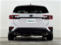 2022 Subaru Levorg