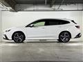2022 Subaru Levorg