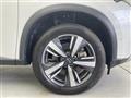2023 Nissan X-Trail