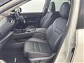 2023 Nissan X-Trail