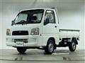 2005 Subaru Sambar Truck