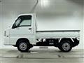 2005 Subaru Sambar Truck