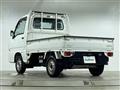 2005 Subaru Sambar Truck