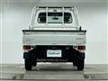 2005 Subaru Sambar Truck