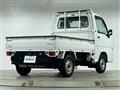 2005 Subaru Sambar Truck