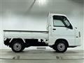 2005 Subaru Sambar Truck