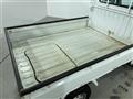 2005 Subaru Sambar Truck