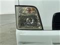 2005 Subaru Sambar Truck