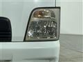 2005 Subaru Sambar Truck