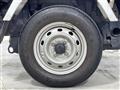 2005 Subaru Sambar Truck