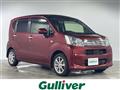 2017 Daihatsu Move