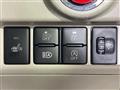2017 Daihatsu Move