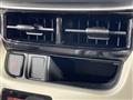 2017 Daihatsu Move