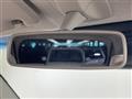 2017 Daihatsu Move
