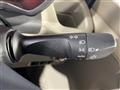 2017 Daihatsu Move