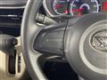 2017 Daihatsu Move