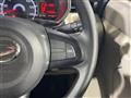 2017 Daihatsu Move
