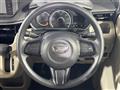 2017 Daihatsu Move