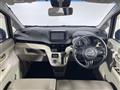 2017 Daihatsu Move