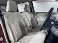 2017 Daihatsu Move