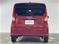 2017 Daihatsu Move