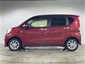 2017 Daihatsu Move