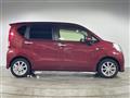 2017 Daihatsu Move
