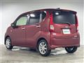 2017 Daihatsu Move