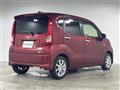 2017 Daihatsu Move