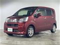2017 Daihatsu Move