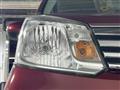2017 Daihatsu Move