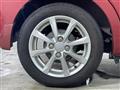 2017 Daihatsu Move