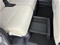 2018 Daihatsu Move Canbus