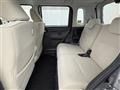 2018 Daihatsu Move Canbus