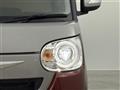 2018 Daihatsu Move Canbus