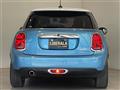 2018 BMW MINI