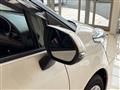 2018 Toyota Sienta