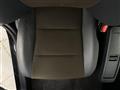 2022 Toyota Sienta