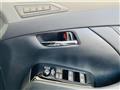 2016 Toyota Alphard