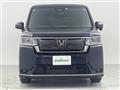 2023 Honda Step WGN