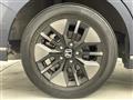 2023 Honda Step WGN