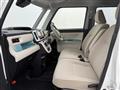 2020 Daihatsu Move Canbus