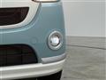 2020 Daihatsu Move Canbus